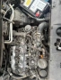 Honda FR-V 2.2d На Части, снимка 8