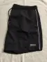 Hugo Boss Starfish - Оригинални плажни шорти р-р XL, снимка 4