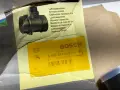 Дебитомер за Ауди, Сеат, Шкода, Фолксваген и Форд / Audi, Seat, Skoda, VW, Ford, снимка 4