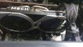 Видеокарта MSI RADEON RX 6700 XT MECH 12GB GDDR6, снимка 3