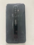 Blackview BV6300 Pro, снимка 9