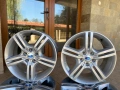 16" 5x100 Subaru Toyota , снимка 2