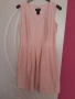 2Нежни рокли , снимка 6