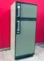 Хладилник Philips, снимка 2