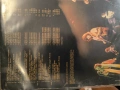 Двойна плоча Rolling Stones , снимка 3