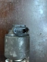 EGR клапан за Citroen Xsara Picasso бензин (2002) 97097 03411A, снимка 2