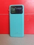 Xiaomi Redmi 10C, снимка 4