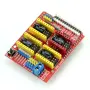 Shield V3 платка за A4988 DRV8825, снимка 1