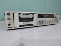 Technics M45 Cassette Deck, снимка 1
