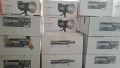 Godox QS600II 600Ws Студийна светкавица, снимка 5