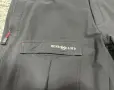 Henri Lloyd Element Short, Размер XL, снимка 4