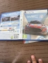 WRC 10 Ps5, снимка 3