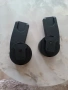Адаптери за стол за кола Cybex за количка Balios S /Talos S ЧИСТО НОВИ, снимка 3
