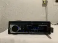 Авто радио с Bluetooth, снимка 2