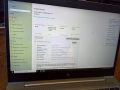 14" HP EliteBook 840 G6, i5-8265U, 16GB DDR4, 256GB NVMe, лицензиран Windows, снимка 10