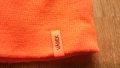 VAREK THO FACE HUNTING Winter Signal Hat размер One Size за лов зимна двулицева шапка - 2696, снимка 3