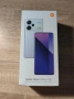 Xiaomi Redmi Note 13 Pro+ 5G – 8GB RAM, 256GB, Бял, снимка 3