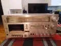 SONY HST 49A...., снимка 1