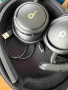 Безжични слушалки с шумопотискане "Soundcore Life Q30", снимка 10