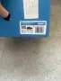 HOKA Transport GTX GORE-TEX – Чисто нови, снимка 12