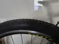 Нов Велосипед Drag ZX 2 29" цола гуми, снимка 10