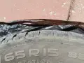 4x Nokian зимни гуми = 20 EUR (общо, комплект), снимка 5