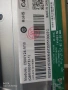 Mainboard MB-M9603-PW-DS-0451 от телевизор PELQ ptv50gqu-5025c, снимка 4