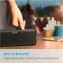 Anker Soundcore Boost Bluetooth безжична колонка тонколона, снимка 5