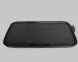 Електрическа грил скара Tefal CB501812 Plancha Malaga (6м. гаранция), снимка 7