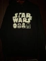 STAR WARS суичер, снимка 3
