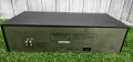 🔊🔊🔊 Касетен дек Marantz SD 151 🔊🔊🔊, снимка 3