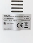 Хлебопекарна Zelmer ZBM0900W | 600W | 8 програми, снимка 7