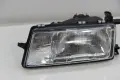 ✔️НОВ ляв фар Opel Vectra A (1988-1992г.) 90421593 / 1216376, снимка 2