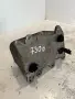 Охладител на масло за скоростна кутия за BMW E65 730D (2007) 7800479, снимка 2
