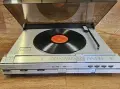 Грамофон Bang & Olufsen Beocenter 2800 вграден усилвател и радио., снимка 18