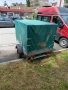 ремарке STEMA до 750 кг, снимка 4