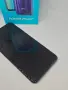 Huawei Honor -20 Lite -128GB/4GB,Dual SIM,Blue, снимка 9