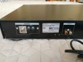 Тунер Sony ST-S570ES, снимка 6