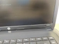 Лаптоп HP, снимка 4