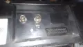 Видео плейър VIZION в незнайно състояние , снимка 6