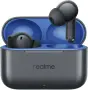 Bluetooth слушалки Realme Buds T200, снимка 3