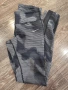 клин  на   Nike, снимка 1
