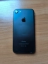 Iphone 7 Black 32 Gb, снимка 3