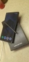 Galaxy S24 Ultra 12/256GB, снимка 5