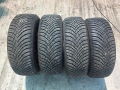 Hankook Winter I cept 205/55/16 DOT1724, снимка 1