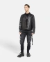 DSQUARED2 оригинална тениска XL, снимка 5