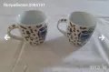 Порцеланови чаши за чай и кафе, снимка 3