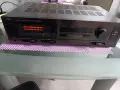 Усилвател JVC AX-33 BK , снимка 2