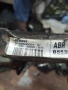 Електронен блок ABS , Peugeot 306 , S102600001 , B553671, снимка 5