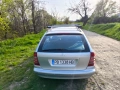 Продавам Мерцедес Ц 220 w203  феистлифт, снимка 16